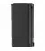 Аккумулятор DJI TB30 Intelligent Flight Battery для Matrice 30 Series (CP.EN.00000369.02)