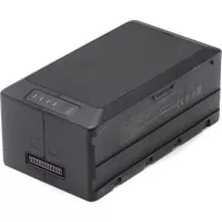 Аккумулятор DJI TB60 Intelligent Flight Battery для Matrice 300 RTK (CP.EN.00000262.01)