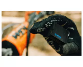 Акумулятор для экшн-камер GoPro Enduro for HERO13 Black (AEBAT-001)