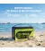 Аккумулятор для ИБП/инвертора CyperOcean LiFePO4 12V 100Ah + BMS (CO12V100AH100)