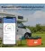 Аккумулятор для ИБП/инвертора Eco-Worthy 12V 314AH LiFePO4 Bluetooth (ECO-LFP12314)