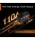 Аккумулятор для ИБП/инвертора Humsienk 150Ah LiFePO4 12V (HS12V150AH110)