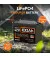 Аккумулятор для ИБП/инвертора Humsienk LiFePO4 12V 100Ah (HS12V100AH100)