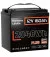 Аккумулятор для ИБП/инвертора Humsienk LiFePO4 12V 160Ah (HS12V160AH150PLUS)