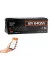 Аккумулятор для ИБП/инвертора Humsienk LiFePO4 12V 640Ah Bluetooth (HS12V640AH250BT)