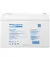 Аккумулятор для ИБП/инвертора Prologix 12.8V 100AH 1280Wh (PLFP12-100) LiFePO4