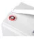 Аккумулятор для ИБП/инвертора Prologix 12.8V 100AH 1280Wh (PLFP12-100) LiFePO4
