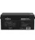 Аккумулятор для ИБП Njoy GE25012KF 12V 250AH (BTVGCBEOGHYKFCW01B) GEL