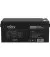 Аккумулятор для ИБП Njoy GE25012KF 12V 250AH (BTVGCBEOGHYKFCW01B) GEL