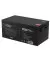 Аккумулятор для ИБП Njoy GE25012KF 12V 250AH (BTVGCBEOGHYKFCW01B) GEL