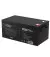 Аккумулятор для ИБП Njoy GE25012KF 12V 250AH (BTVGCBEOGHYKFCW01B) GEL