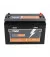 Аккумулятор для ИБП PowMr LiFePO4 12.8V 150Ah (POW-150AH-12.8V)