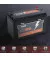 Аккумулятор для ИБП PowMr LiFePO4 12.8V 150Ah (POW-150AH-12.8V)