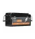 Аккумулятор для ИБП PowMr LiFePO4 25.6V 100Ah (POW-100AH-25.6V)