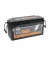 Аккумулятор для ИБП PowMr LiFePO4 25.6V 100Ah (POW-100AH-25.6V)