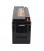 Аккумулятор для ИБП PowMr LiFePO4 25.6V 100Ah (POW-100AH-25.6V)