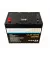 Аккумулятор для ИБП Pulsepad 12V 100AH LiFePO4 SMART BATTERY