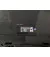 Аккумулятор для ИБП Pulsepad 12V 100AH LiFePO4 SMART BATTERY