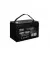 Аккумулятор для ИБП Volt Polska FM 12V 100Ah (6AKUXAG100)