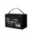 Аккумулятор для ИБП Volt Polska FM 12V 100Ah (6AKUXAG100)