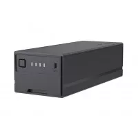 Аккумулятор к холодильнику EcoFlow GLACIER Plug-in Battery (ZYDBX100EB)
