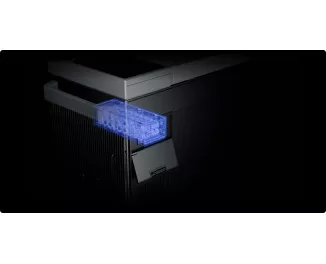 Акумулятор до холодильника EcoFlow GLACIER Plug-in Battery (ZYDBX100EB)