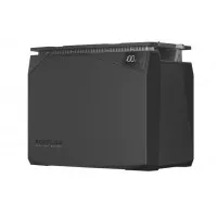 Аккумуляторная батарея EcoFLow 2 kWh LFP Battery (ZMM100BP2) Аккумуляторная батарея EcoFLow 2 kWh LFP Battery (ZMM100BP2)