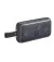 Портативная колонка Anker SoundСore Motion 300 Black (A3135011)