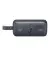 Портативная колонка Anker SoundСore Motion 300 Black (A3135011)