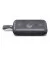 Портативная колонка Anker SoundСore Motion 300 Black (A3135011)