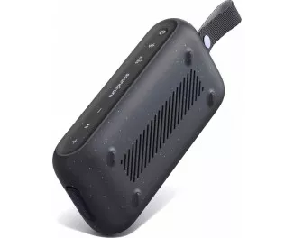 Портативная колонка Anker SoundСore Motion 300 Black (A3135011)