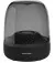 Акустическая система Harman/Kardon Aura Studio 4 Black (HKAURAS4BLKEP)