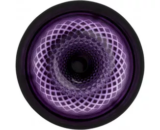 Акустическая система Harman/Kardon Aura Studio 4 Black (HKAURAS4BLKEP)