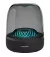 Акустическая система Harman/Kardon Aura Studio 4 Black (HKAURAS4BLKEP)