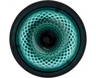 Акустическая система Harman/Kardon Aura Studio 4 Black (HKAURAS4BLKEP)
