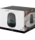 Акустическая система Harman/Kardon Aura Studio 4 Black (HKAURAS4BLKEP)