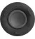 Акустическая система Harman/Kardon Aura Studio 4 Black (HKAURAS4BLKEP)
