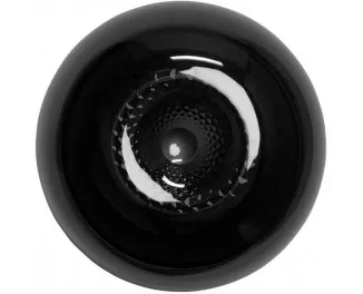 Акустическая система Harman/Kardon Aura Studio 4 Black (HKAURAS4BLKEP)