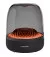 Акустическая система Harman/Kardon Aura Studio 4 Black (HKAURAS4BLKEP)