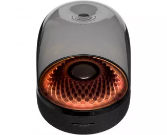 Акустическая система Harman/Kardon Aura Studio 4 Black (HKAURAS4BLKEP)