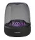 Акустическая система Harman/Kardon Aura Studio 4 Black (HKAURAS4BLKEP)