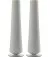 Акустическая система Harman Kardon Citation Tower Grey (HKCITATIONTWRGRYEU)