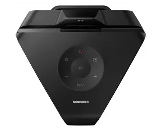 Акустическая система Samsung MX-T70
