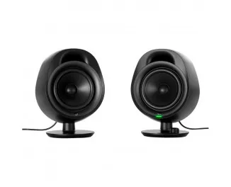 Акустическая система SteelSeries Arena 3 Black (61536)