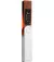Аппаратный криптокошелек Ledger Nano X Blazing Orange