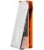Аппаратный криптокошелек Ledger Nano X Blazing Orange