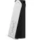 Аппаратный криптокошелек Ledger Nano X Onyx Black
