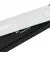 Аппаратный криптокошелек Ledger Nano X Onyx Black