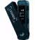 Апаратний криптогаманець Ledger Nano X Sapphire Blue