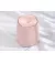 Зволожувач повітря Xiaomi Happy Life Aromatherapy Machine Pink (HLEOD01)
